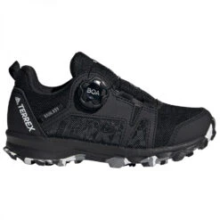 Living Kitzbühel || Scarpa || Keen Sales Store 28 Adidas TERREX Kid's Terrex Agravic BOA Rain Ready - Multisport Shoes