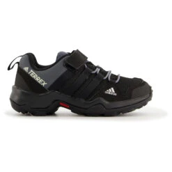 Living Kitzbühel || Scarpa || Keen Sales Store 22 Adidas TERREX Kid's Terrex AX2R CF - Multisport Shoes