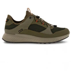 Living Kitzbühel || Scarpa || Keen Sales Store 8 ECCO Exostride GTX - Sneakers