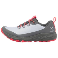Living Kitzbühel || Scarpa || Keen Sales Store 38 Haglöfs L.I.M FH Low - Multisport Shoes