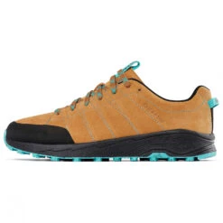 Living Kitzbühel || Scarpa || Keen Sales Store 10 Icebug Tind RB9X - Sneakers