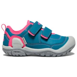 Living Kitzbühel || Scarpa || Keen Sales Store 4 Keen Toddler's Knotch Hollow DS - Sneakers