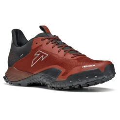 Living Kitzbühel || Scarpa || Keen Sales Store 32 TECNICA Magma 2.0 S GTX - Multisport Shoes