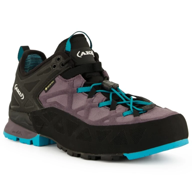 Living Kitzbühel || Scarpa || Keen Sales Store 48 Living Kitzbühel || Scarpa || Keen Sales Store -Living Kitzbühel || Scarpa || Keen Sales Store aku womens rock dfs gtx approach shoes detail 2 768x768 1