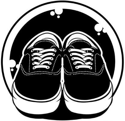 Living Kitzbühel || Scarpa || Keen Sales Store