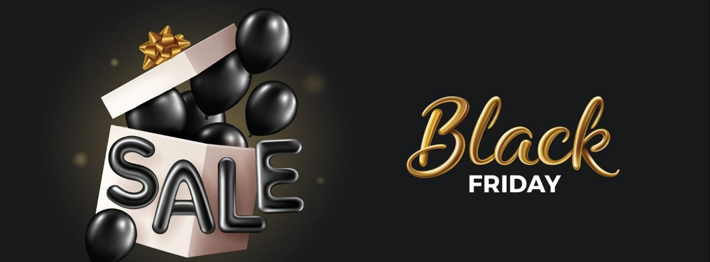 Living Kitzbühel || Scarpa || Keen Sales Store 1 Living Kitzbühel || Scarpa || Keen Sales Store -Living Kitzbühel || Scarpa || Keen Sales Store 3